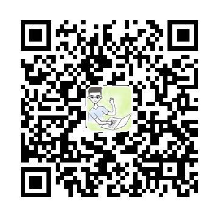 Scan Qrcode