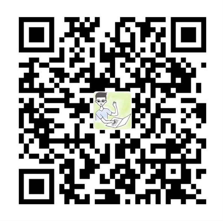 Scan Qrcode